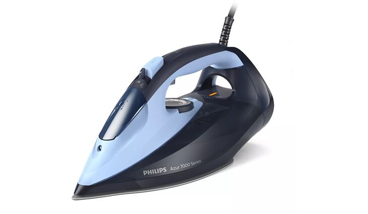 Philips DST7041/20