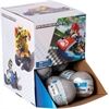 TOMY Mario Kart Fahrzeuge