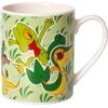 JOOJEE Pokémon Pflanzenpokémon Tasse