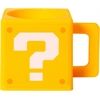 JOOJEE Super Mario Cube Tasse
