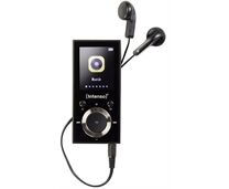 Intenso Video Scooter (16GB) SW