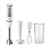 Braun MQ 5207 WH MultiQuick 5V