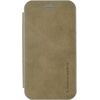 Peter Jäckel 20302 Commander Deluxe royal gold IP14 /13