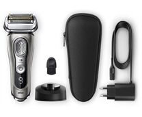 Braun 9325 solo Series 9 wet&dry