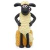 TONIES Tonies Hörfigur - Shaun das Schaf - Badetag