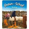 TONIES Tonies Hörfigur - Shaun das Schaf - Badetag