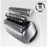 Braun Kombipack 83M