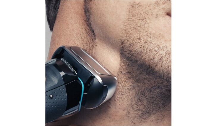 Braun Kombipack 83M
