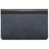 Lenovo Yoga Sleeve 14"