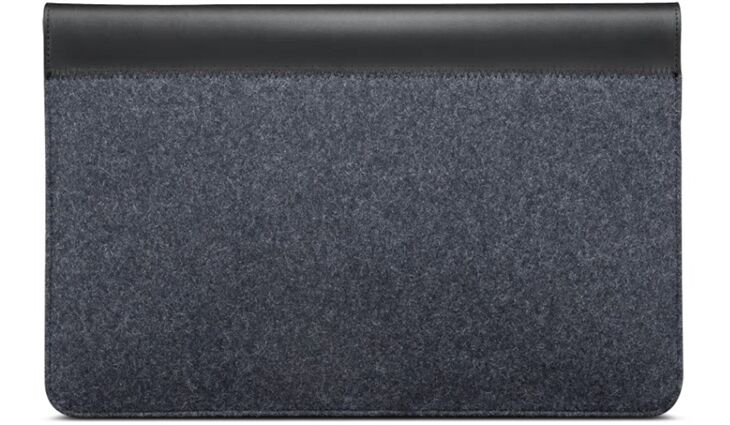 Lenovo Yoga Sleeve 14"