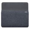 Lenovo Yoga Sleeve 14"