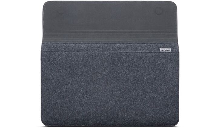 Lenovo Yoga Sleeve 14"