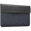 Lenovo Yoga Sleeve 14"