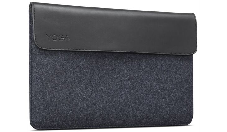 Lenovo Yoga Sleeve 14"