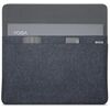 Lenovo Yoga Sleeve 14"