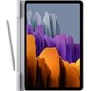 Samsung Book Cover für Galaxy Tab S7