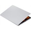 Samsung Book Cover für Galaxy Tab S7