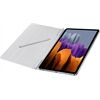 Samsung Book Cover für Galaxy Tab S7