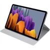 Samsung Book Cover für Galaxy Tab S7