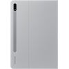 Samsung Book Cover für Galaxy Tab S7