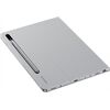 Samsung Book Cover für Galaxy Tab S7