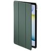Hama 217208 Tablet-Case Fold Clear