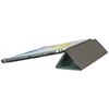 Hama 217208 Tablet-Case Fold Clear
