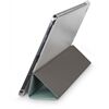 Hama 217208 Tablet-Case Fold Clear