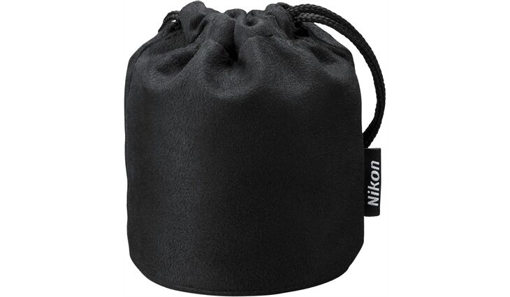 Nikon AF-S DX 35/1:1,8 G