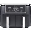NINJA AF400EU Foodi Max Dual Zone