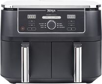 NINJA AF400EU Foodi Max Dual Zone