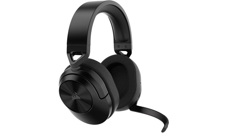 Corsair HS55 Wireless