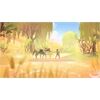 SOFTWAREPY PS5 Horse Club Adventures 2