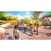 SOFTWAREPY PS5 Horse Club Adventures 2