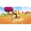 SOFTWAREPY PS5 Horse Club Adventures 2