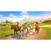 SOFTWAREPY PS5 Horse Club Adventures 2