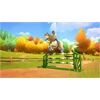 SOFTWAREPY PS5 Horse Club Adventures 2