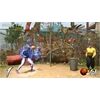 SOFTWAREPY PS5 Street Fighter 6
