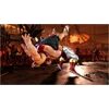 SOFTWAREPY PS5 Street Fighter 6