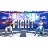 SOFTWAREPY PS5 Street Fighter 6