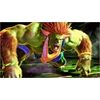 SOFTWAREPY PS5 Street Fighter 6