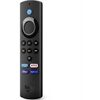 Amazon FireTV Stick Lite (2022)