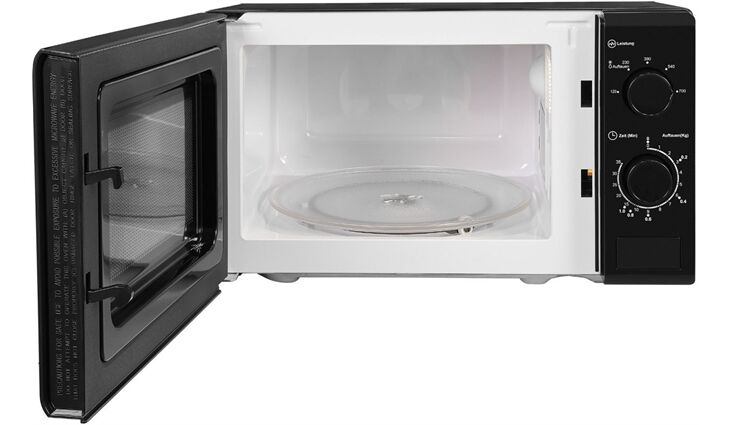 Exquisit MW900-030