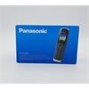 Panasonic KX-TGJA30EXR #BW