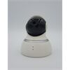 YI Dome Camera 1080p weiß #BW