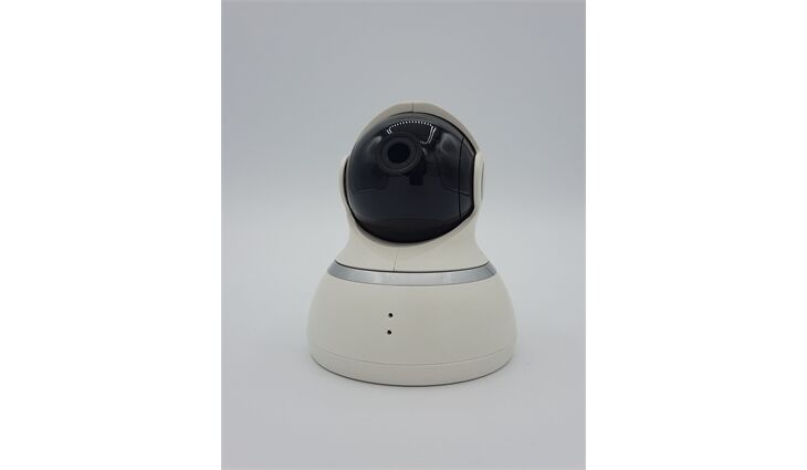 YI Dome Camera 1080p weiß #BW