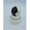 YI Dome Camera 1080p weiß #BW
