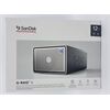 SanDisk PROFESSIONAL G-RAID 2 (12TB) #BW