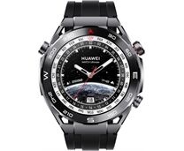 Huawei Watch Ultimate