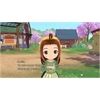 Nintendo SWITCH Story of Seasons A Wonderful Life